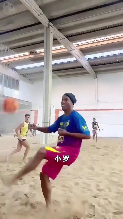 比赛的天平