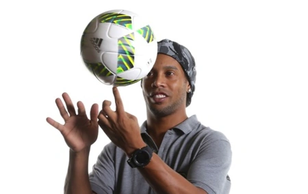 Joel
