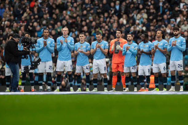 中美文化交 中美文化交