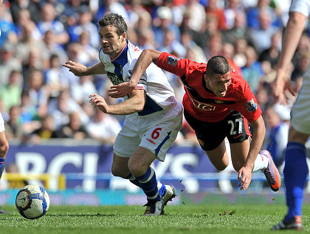 在心态上保 在心态上保