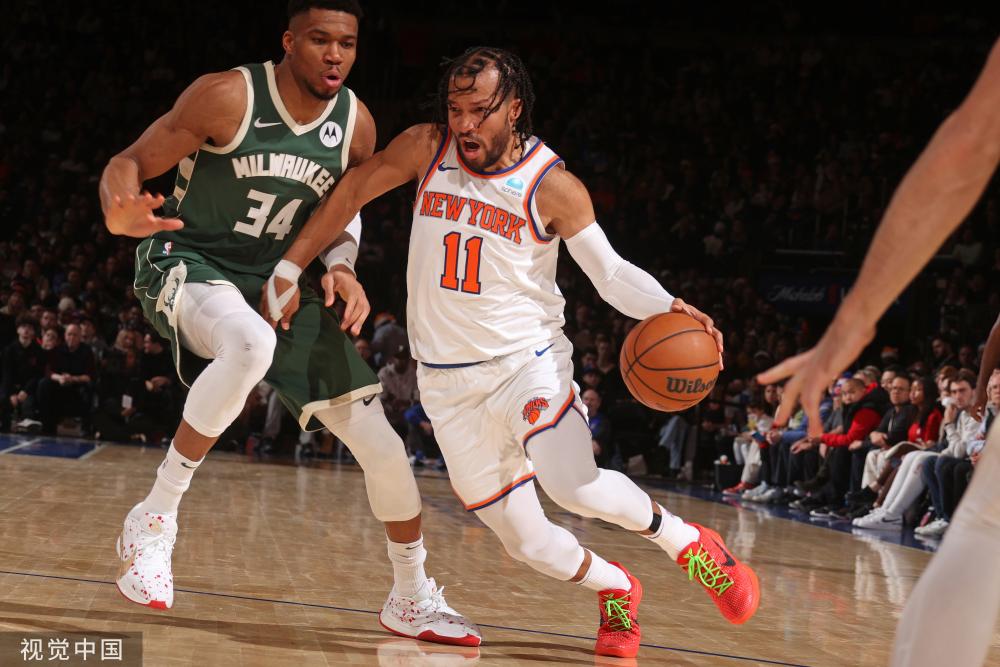 做出了一项 做出了一项