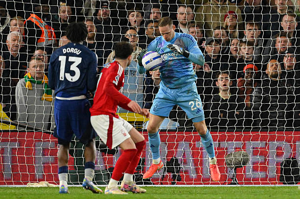 比赛进程 比赛进程