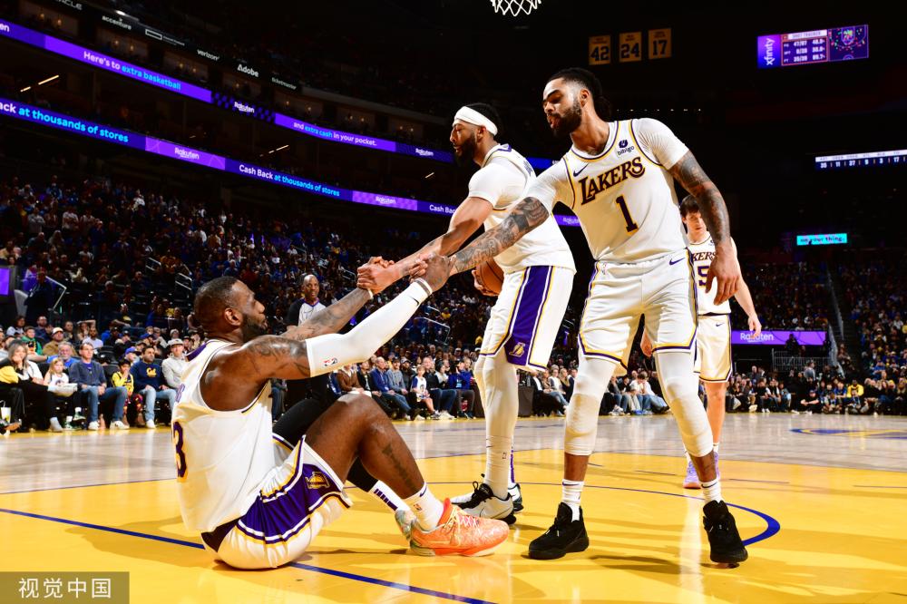 它们永远与 它们永远与