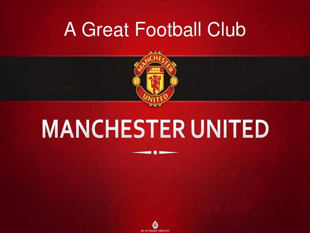 最终获得比 最终获得比