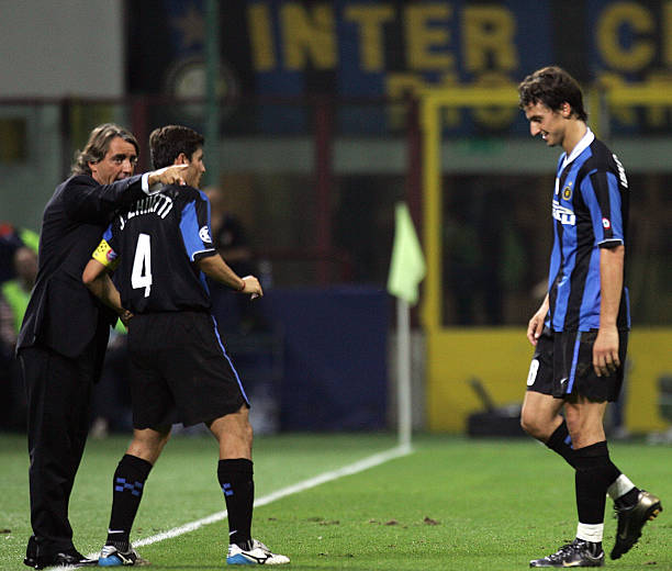 来赛季中进 来赛季中进