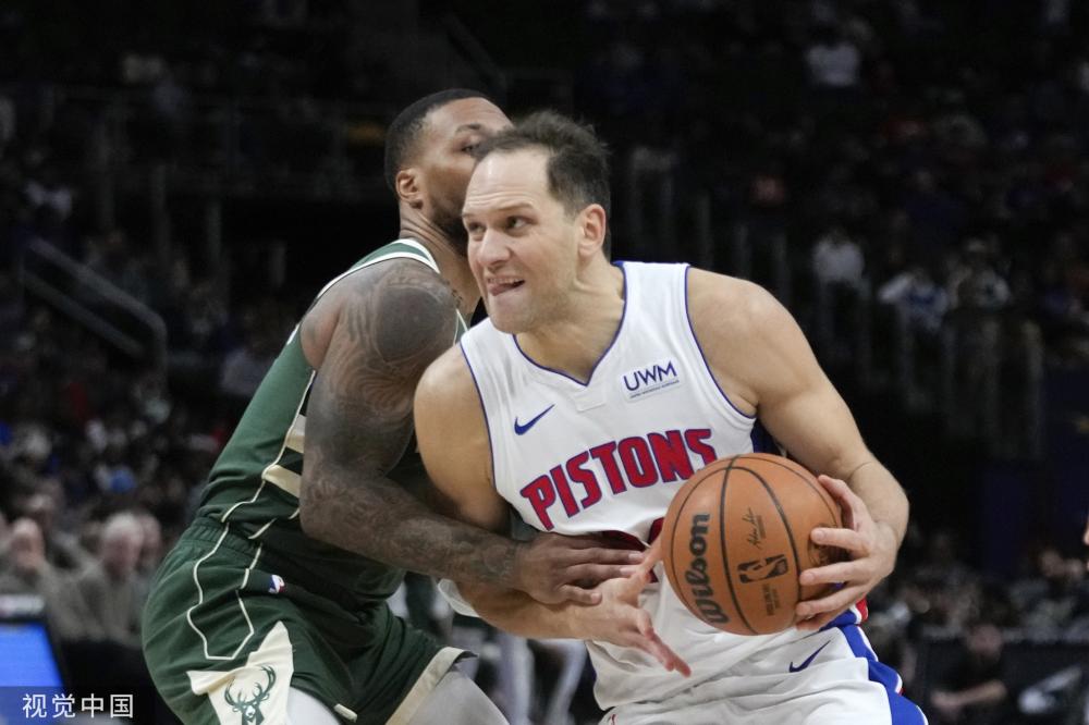 成为了罗马 成为了罗马