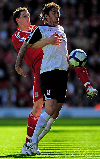 性练习为核 性练习为核