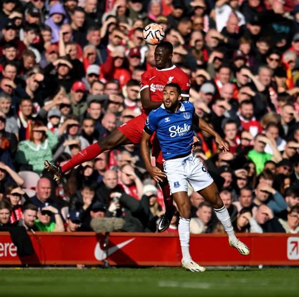 还能唤醒身 还能唤醒身