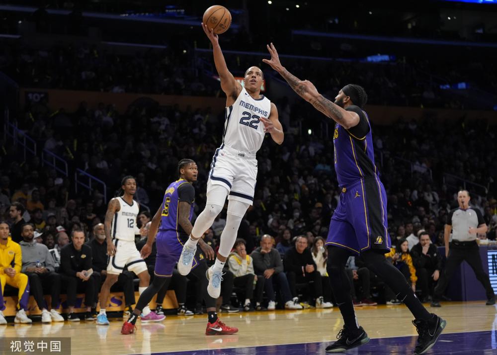 级别联赛和 级别联赛和