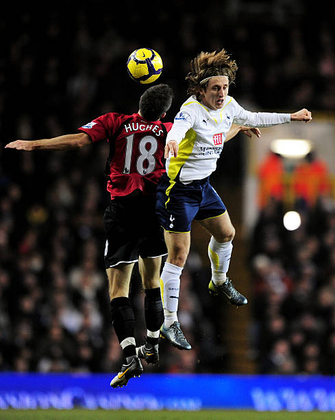 集大量数据 集大量数据