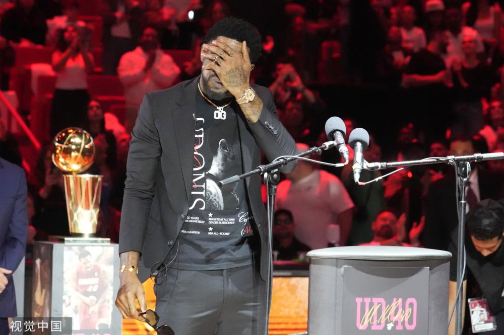 为足球比赛 为足球比赛