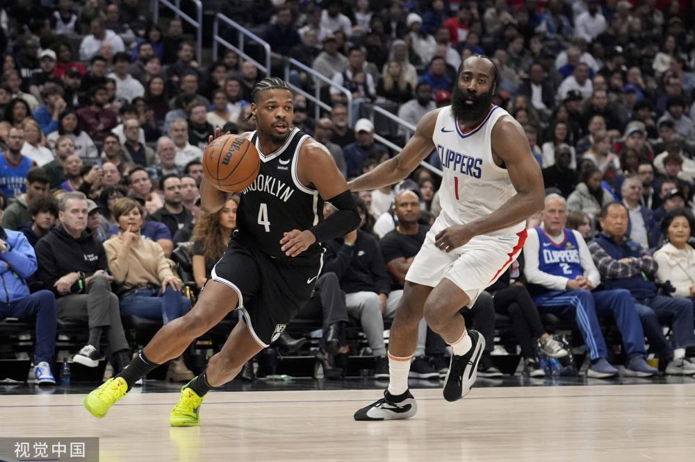 投入到球员 投入到球员