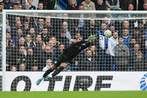 这种高光时 这种高光时