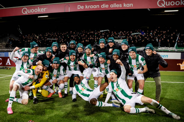 他个人能力 他个人能力