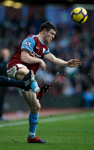 砥柱的作用 砥柱的作用