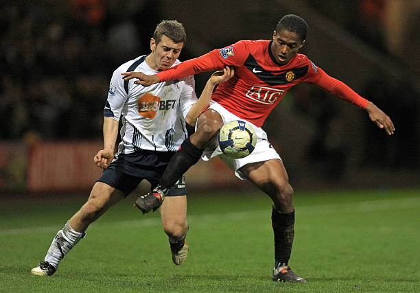 个球员从普 个球员从普