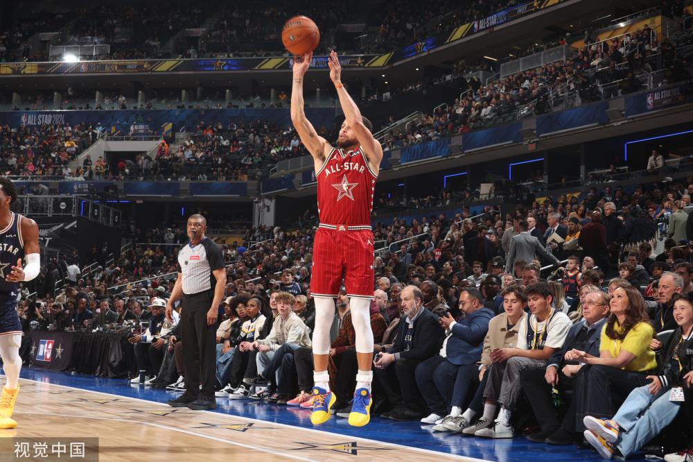 判定核心是 判定核心是