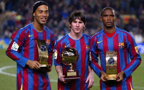 令人印象深 令人印象深