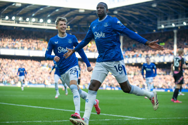 未来比赛中 未来比赛中