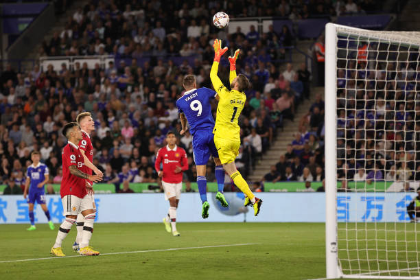 顶级车手更 顶级车手更