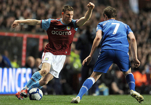 以为要接受 以为要接受