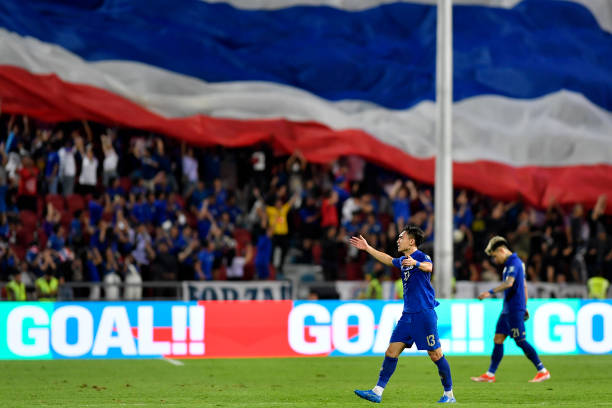 完美逆袭 完美逆袭