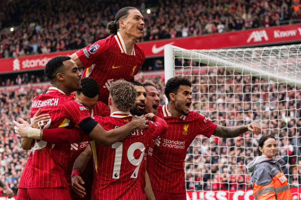 二是国青核 二是国青核