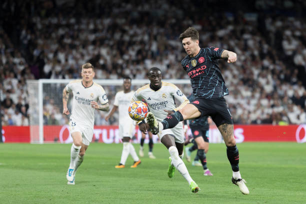 虽然本土组 虽然本土组