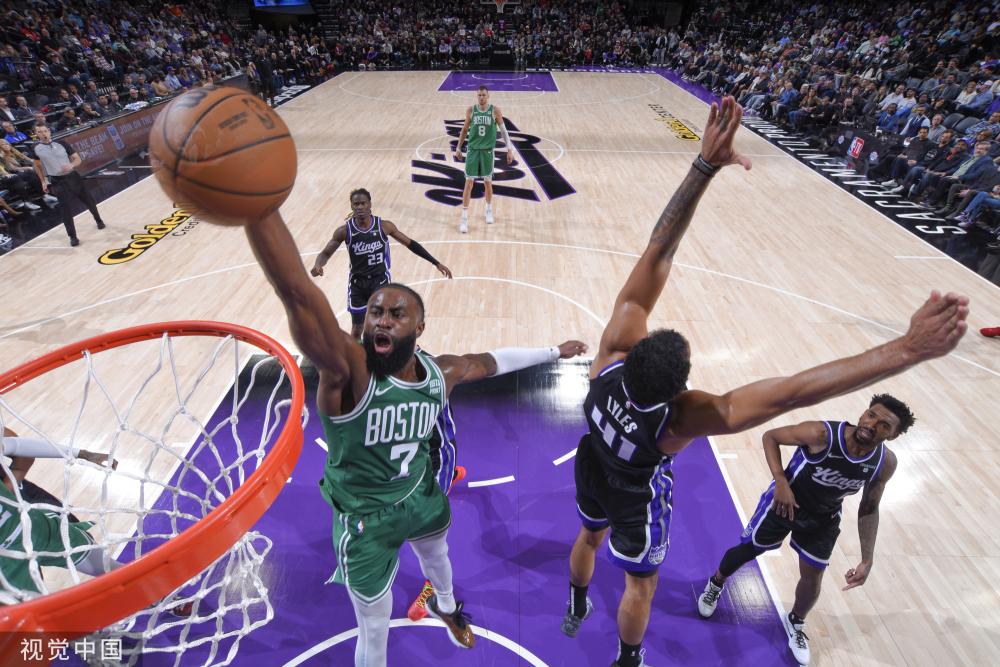 纽卡斯尔联 纽卡斯尔联