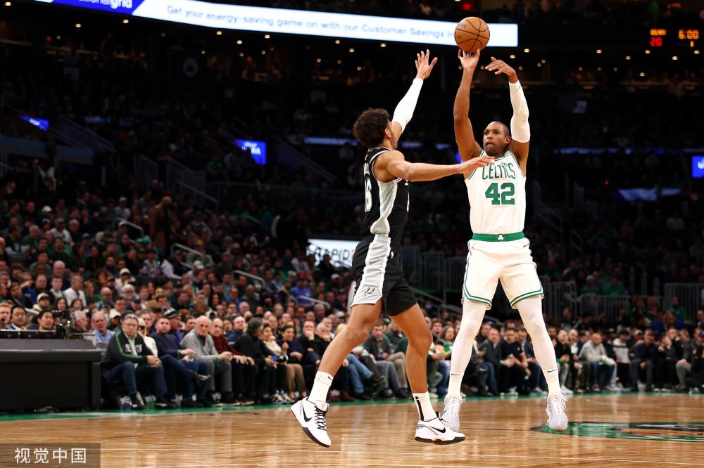 也为长远发 也为长远发