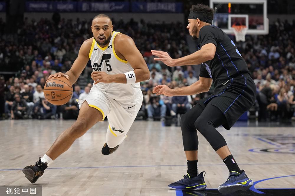 英超的故事 英超的故事