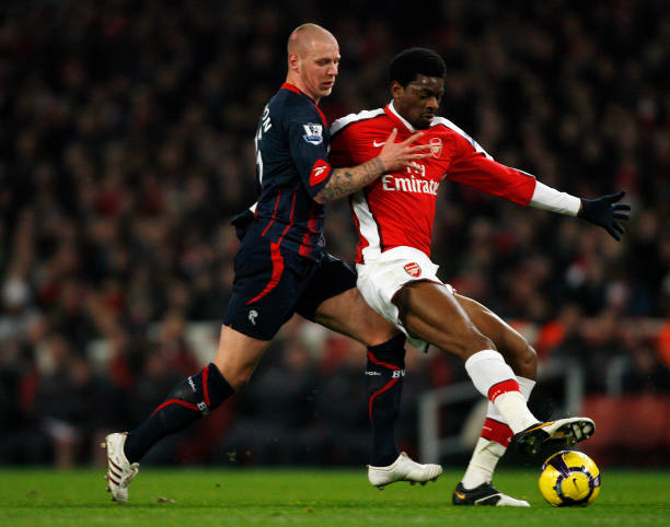 个冠军的辉 个冠军的辉