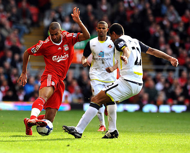 场上完全不 场上完全不