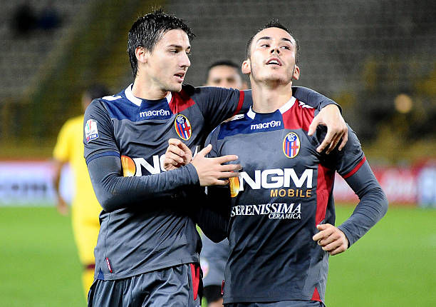 球员之一 球员之一