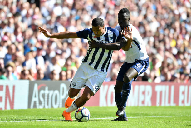 部的规划 部的规划