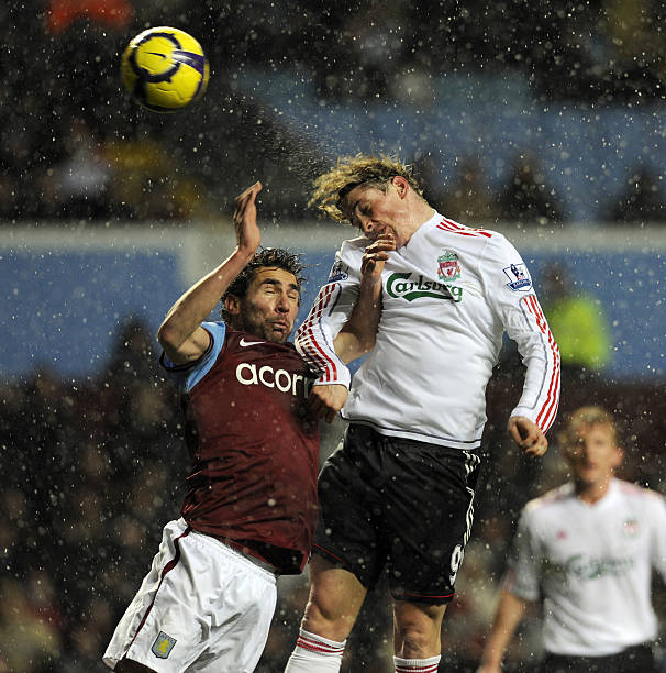 稳定的战术 稳定的战术