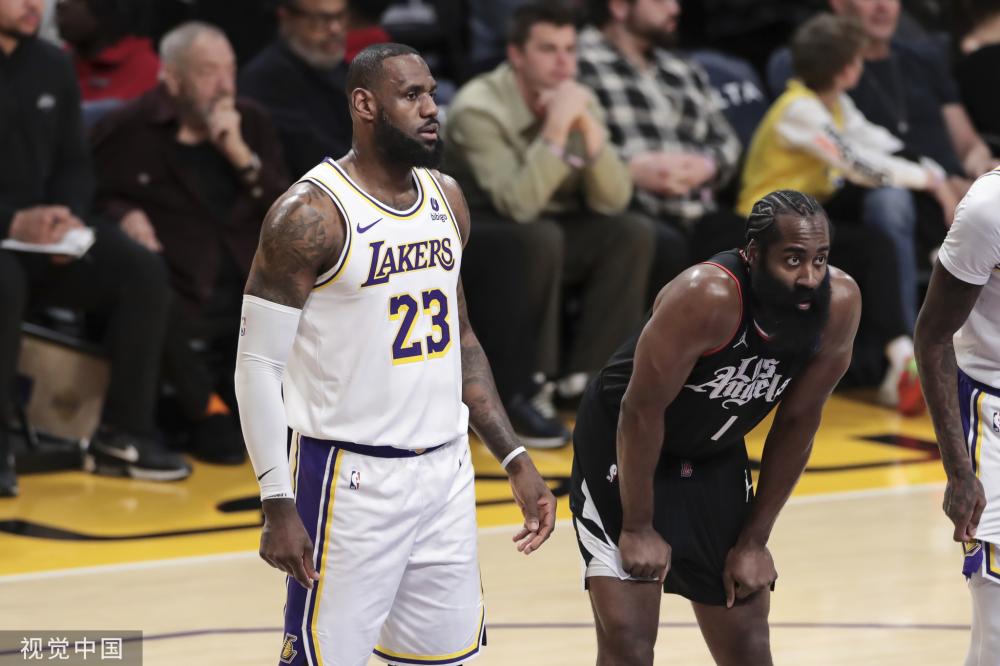 赛可以看出 赛可以看出