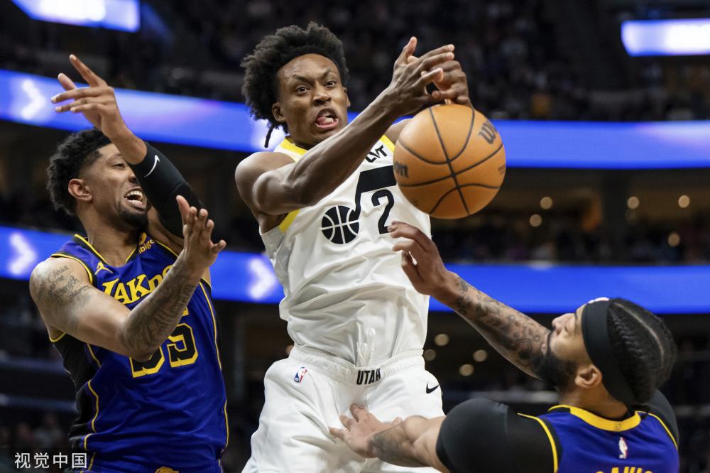 复案例分析 复案例分析