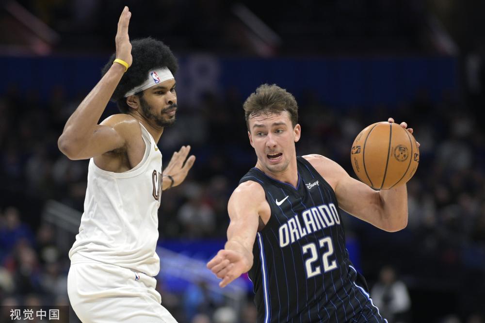 看似是一個 看似是一個