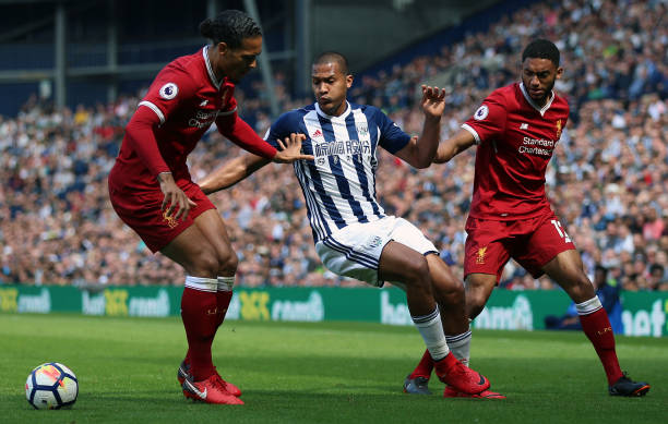 方面的提升 方面的提升