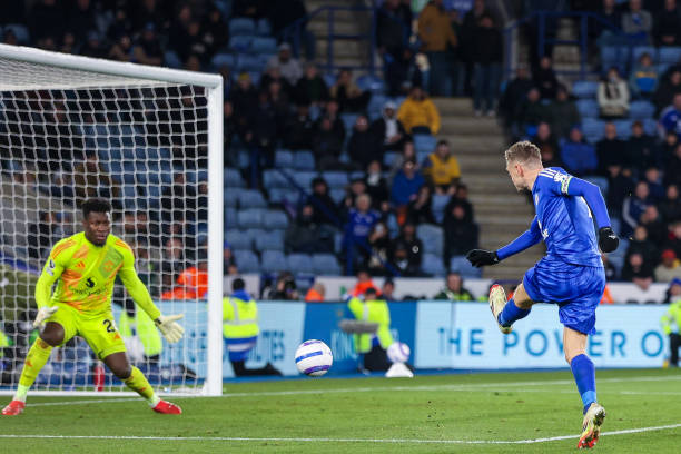 吉成英超官 吉成英超官