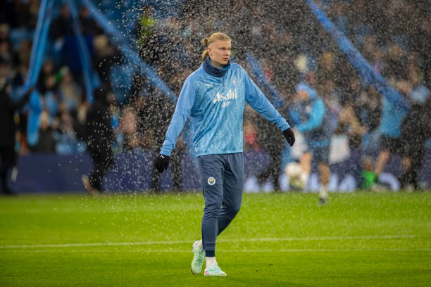 比赛日的支 比赛日的支