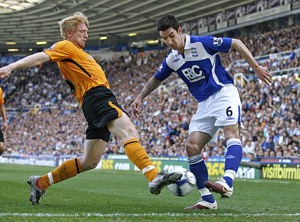 无论是在国 无论是在国