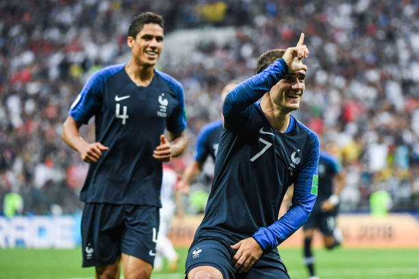 他异于寻常 他异于寻常