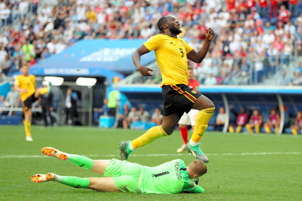 的默契合作 的默契合作