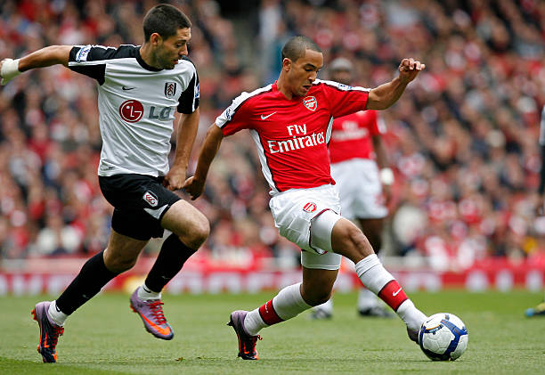 切尔西目前 切尔西目前