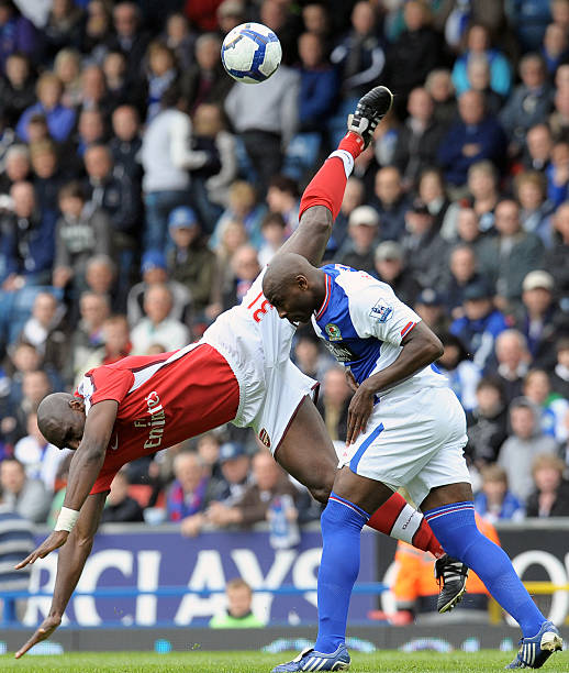 暴露出了投 暴露出了投