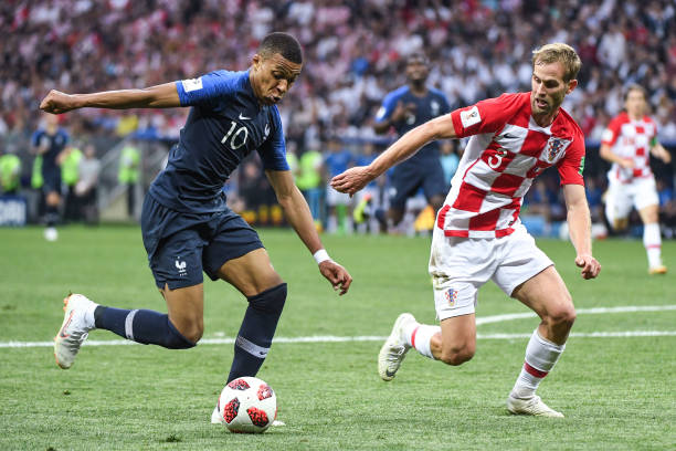 森纳的决定 森纳的决定