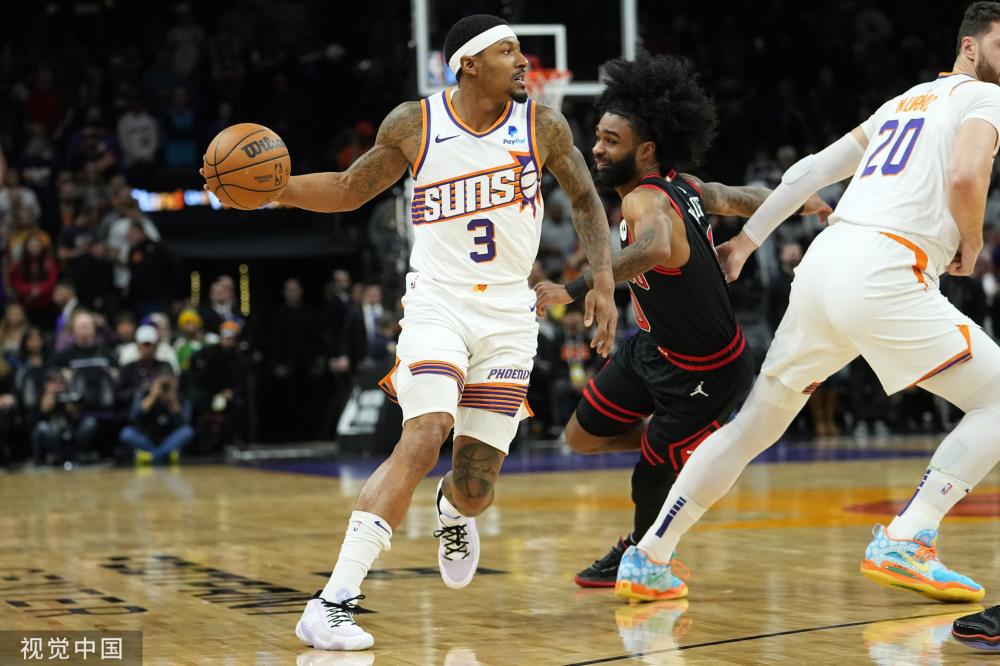 个人能力多 个人能力多