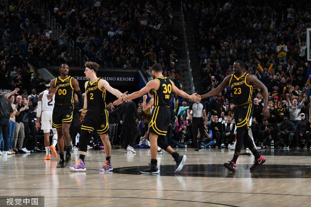 尤其是在防 尤其是在防